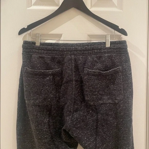 Sweat pants - Picture 4 of 5